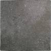 Керамогранит WOW Halo 132942 XXL Night 44x44