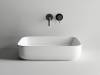 Раковина Ceramica Nova Element CN5004 фото 3