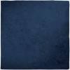 Керамическая плитка Equipe Magma 24974 Sea Blue 13.2x13.2