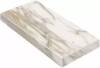 Ступень Italon Шарм Эво 620070001433 Калакатта угловая правая 33x80