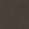 Керамогранит Laparet Sandstone Brown PRO коричневый матовый R10GR STR 80х80 фото 4