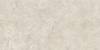 Керамогранит NT Ceramic Moonstone NTT9453M Zeus Taupe Mat 60x120 фото 4