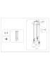Подвесная люстра Lightstar Pentola 803061 фото 3