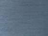 Обои Baoqili BX-6 BX-6-18056-7