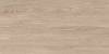 Керамогранит Delacora Cedar D30018M матовый 300x600x9.5 фото 9