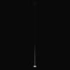 Подвесной светильник Loft It Pipe 10337/550 Black фото 3
