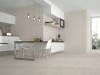 Керамическая плитка Emigres Dover Foro Beige 25x75 фото 3