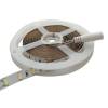Светодиодная лента Apeyron 22W/m 60LED/m 5630SMD холодный белый 5M 00-312 фото 6