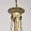 Подвесной светильник MW-Light Афродита 317010504 фото 6