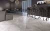 Керамогранит Cerdomus Pulpis 65404 Grigio Sat Rett 60x120 фото 3