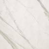 Керамогранит FAP Ceramiche Roma Statuario Matt 60x60