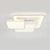 Потолочный светодиодный светильник Escada Streamline 10298/3LED фото 3