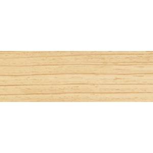 Плинтус LinePlast Клён L005 2200x58x22
