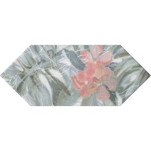 Декор Kerama Marazzi Фурнаш VB\A62\35000 2 14x34