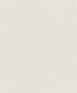 Обои флизелиновые Rasch Welcome Home 653205