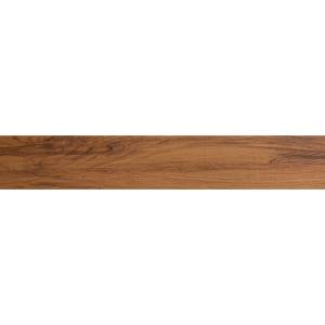 Керамогранит Absolut Gres Docato Pine AB 1027W 20x120