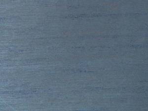 Обои Baoqili BX-6 BX-6-18056-7