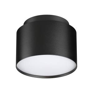 Потолочный светильник Novotech Lirio 371038