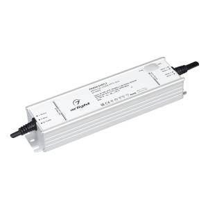 Блок питания Arlight Arpv Lg 43212