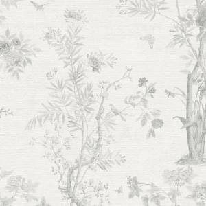 Обои A.S. Creation Alive Eterna 79056-4