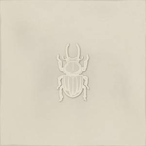 Декор Vives Root 3489 Ager-4 Pearl 13x13