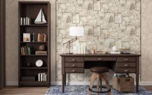 HomeColor Discovery