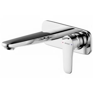 Смеситель для раковины