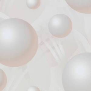 Обои Palitra Family Grandpop FM72268-12