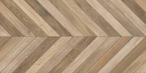 Декор Goldis Tile Alder AOQA BLOE Decor Beige Matt 59.7x119.8 Декор Goldis Tile Alder AOQA BLOE Decor Beige Matt 59.7x119.8