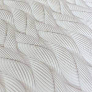 Обои Kerama Marazzi Трессаж KM6902