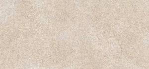Керамогранит Grespania Arles 78RL77E Arena 120x260