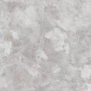 Линолеум Profi Master Argo 3 179L (рулон: 3.5x20=70м2)