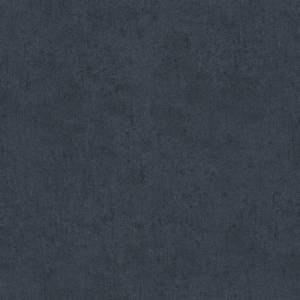 Обои Erismann Play Of Light ER12203-08
