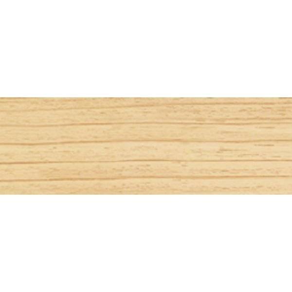 Плинтус LinePlast Клён L005 2200x58x22
