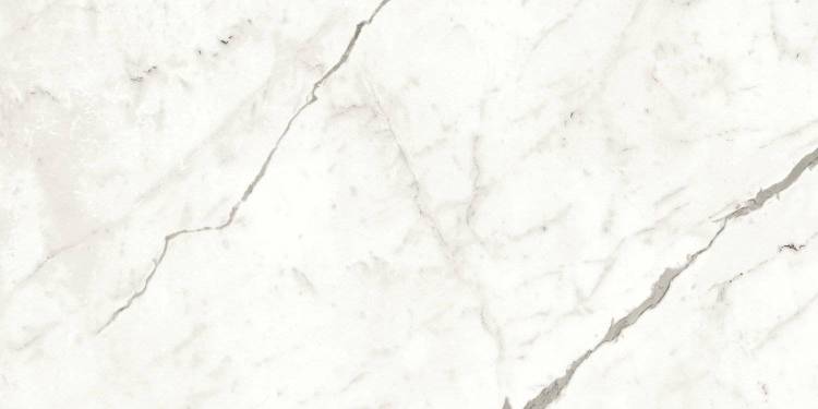 Керамогранит Atlas Concorde Marvel Shine A4Q2 Statuario Supremo Lappato 60x120