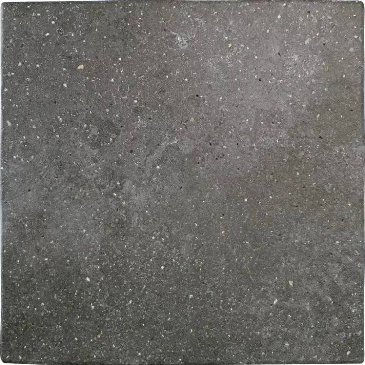 Керамогранит WOW Halo 132942 XXL Night 44x44