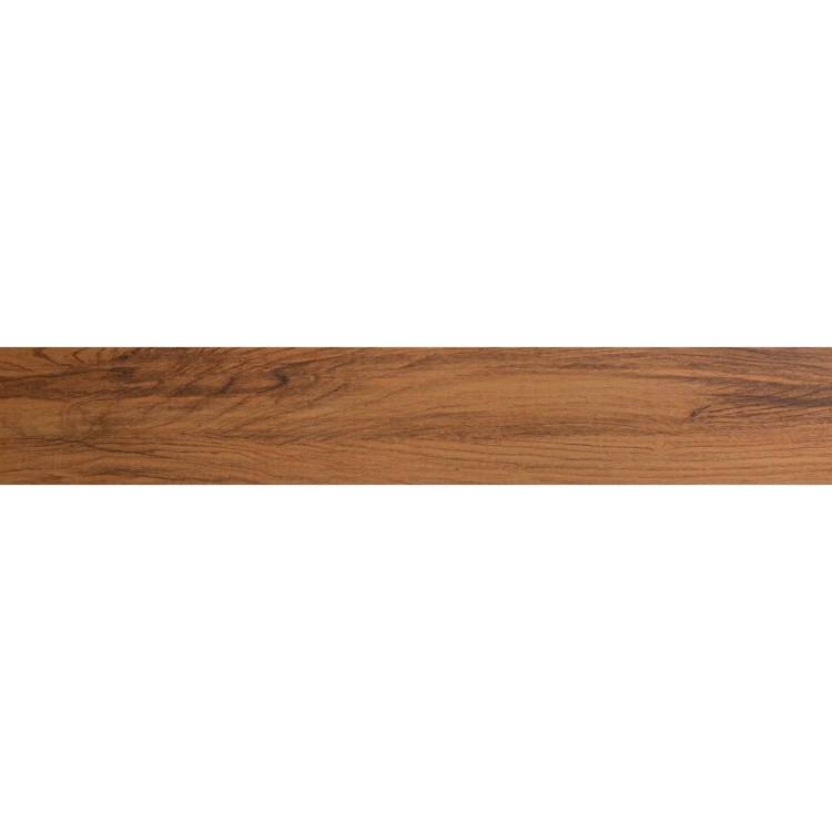 Керамогранит Absolut Gres Docato Pine AB 1027W 20x120