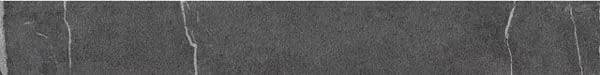 Клинкерная плитка Exagres Albaroc Base Hulla C-1 14.5x120
