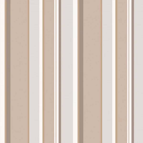 Обои Andrea Rossi Spectrum Boom 54481-3