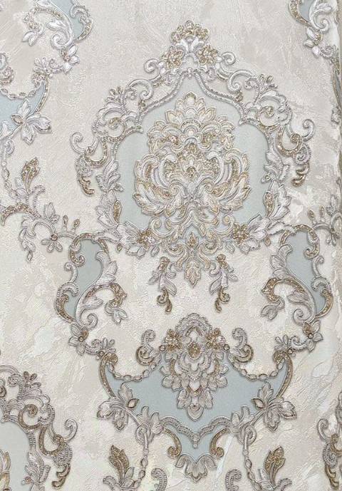 Обои Cassanie Felice DF20240