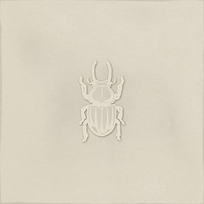 Декор Vives Root 3489 Ager-4 Pearl 13x13