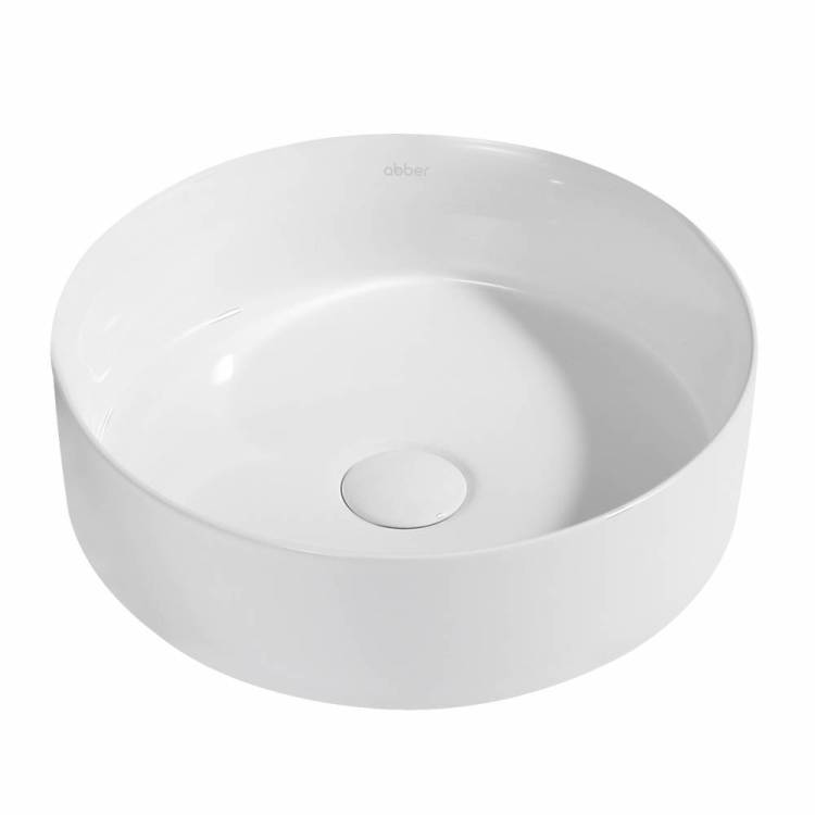 Раковина Abber Bequem AC2108 35 см