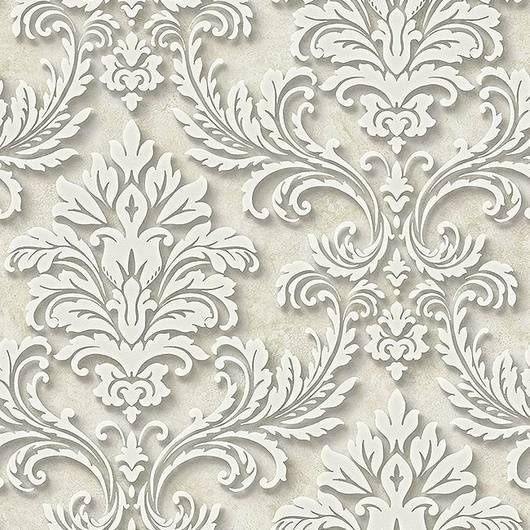Обои KT Exclusive 3D Classical DS60108