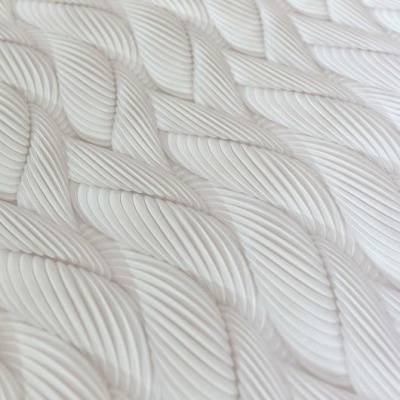Обои Kerama Marazzi Трессаж KM6902