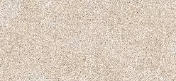 Керамогранит Grespania Arles 78RL77E Arena 120x260