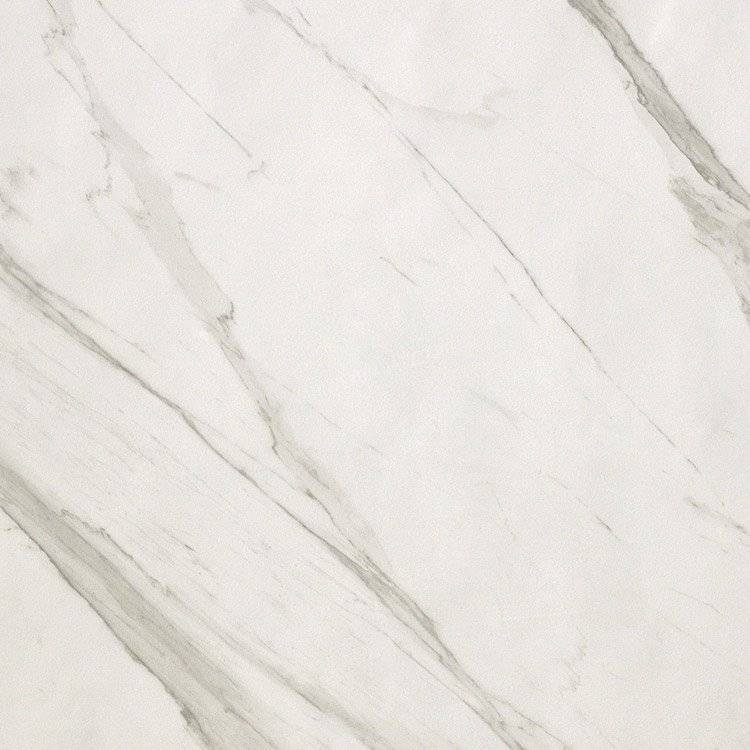 Керамогранит FAP Ceramiche Roma Statuario Matt 60x60