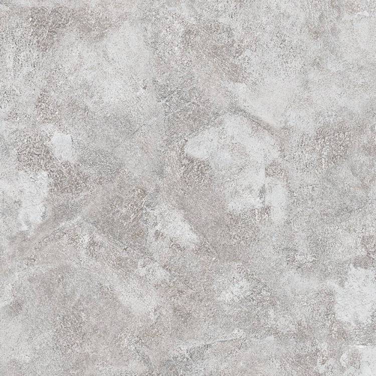 Линолеум Profi Master Argo 3 179L (рулон: 3.5x20=70м2)