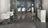 Керамогранит Atlas Concorde Marvel ADSY Grey Stone Lap 45x90 фото 11
