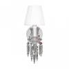 Бра Loft IT Zenith 10210/1W White