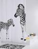 Штора для ванной Ridder Zebra 42311 фото 2